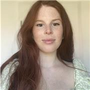 Cours en sciences (maths, physique-chimie, SVT)